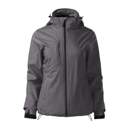 Malfini Pacific 3 viename W MLI-53436 striukė