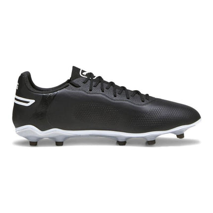 Puma King Pro FG/AG M 107566-01 futbolo bateliai