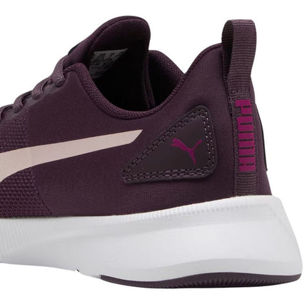 Puma Flyer Runner W batai 192257 68