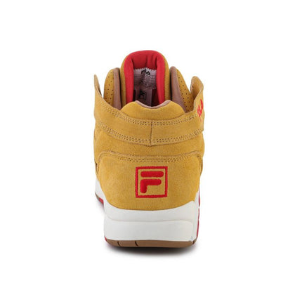 Fila M-Squad S Mid M DDM0213-20022 batai
