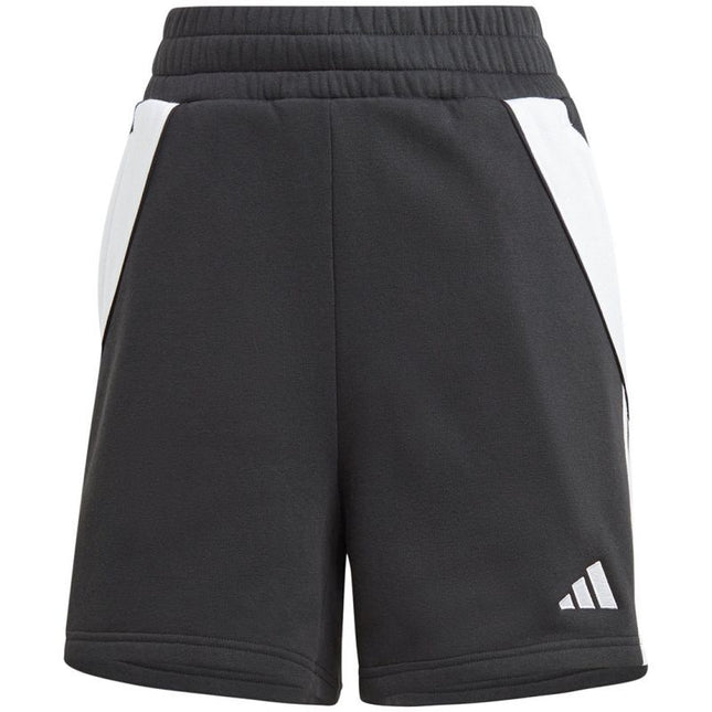 adidas Tiro 24 Prakaitinės šortai W IP1950