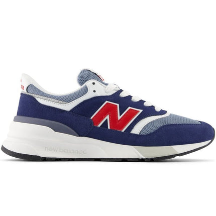 New Balance U997REA Bateliai