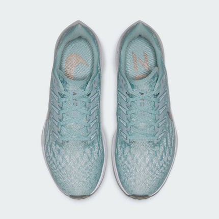 Nike Air Zoom Pegasus 36 W AQ2210 302 Batai