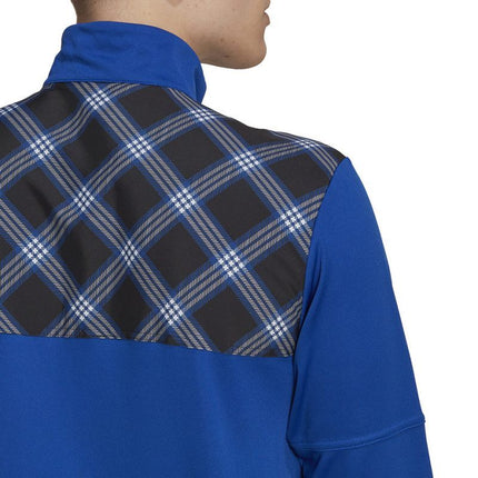 Adidas Tiro Track M HN5514 sportinis džemperis