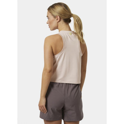 Helly Hansen Ocean trumpa viršutinė dalis W 34269 094