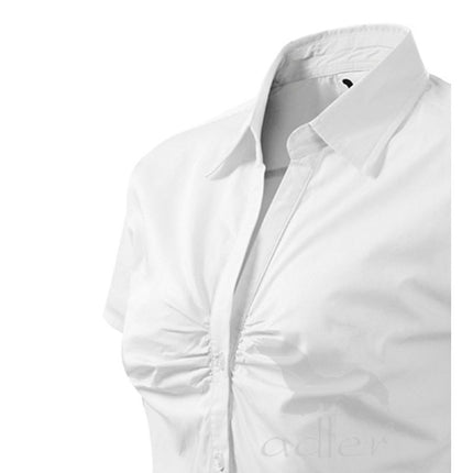 Malfini Chic W MLI-21400 Marškiniai