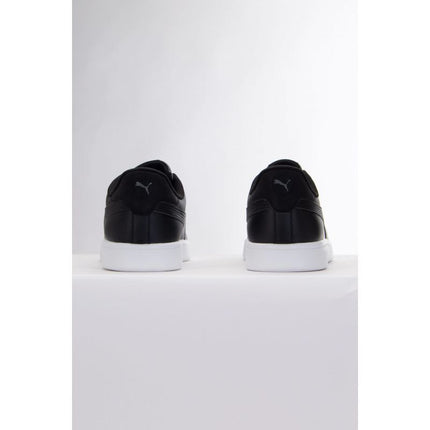 Puma Smash 3.0 LM batai 39098702