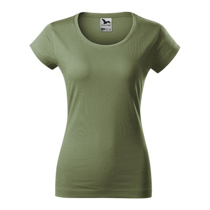 Malfini Viper W T-shirt MLI-16109