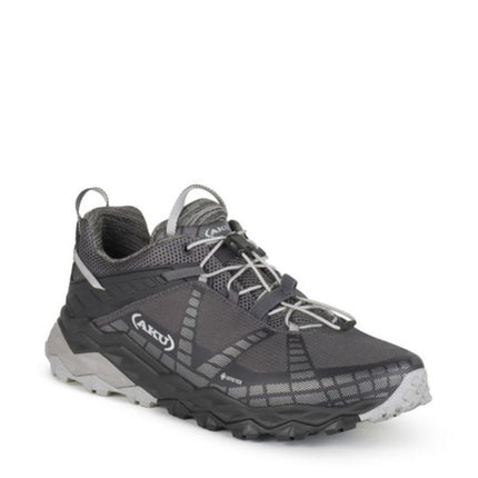 Aku Flyrock GTX M 698632 žygio batai