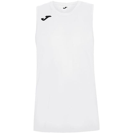 Joma Combi Basket 101660.200 basketball jersey