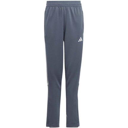 adidas Tiro 23 League Jaunių kelnės IB8481
