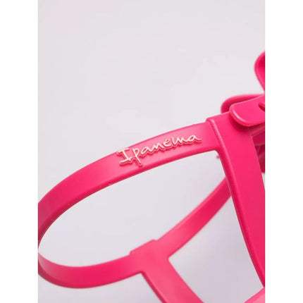 Ipanema Class Flora Fem W Sandalai 26845-AF383