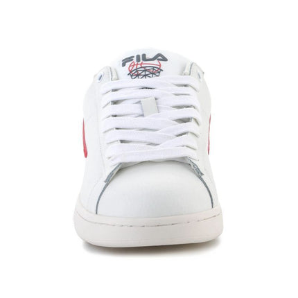 Fila Highflyer LM batai FFM0191-130241