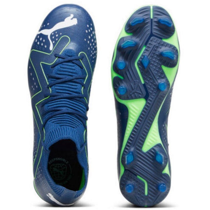Puma Future Match FG/AG M 107370-03 batai