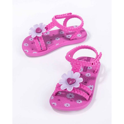 Ipanema Daisy Baby Jr sandalai 83355-AH425