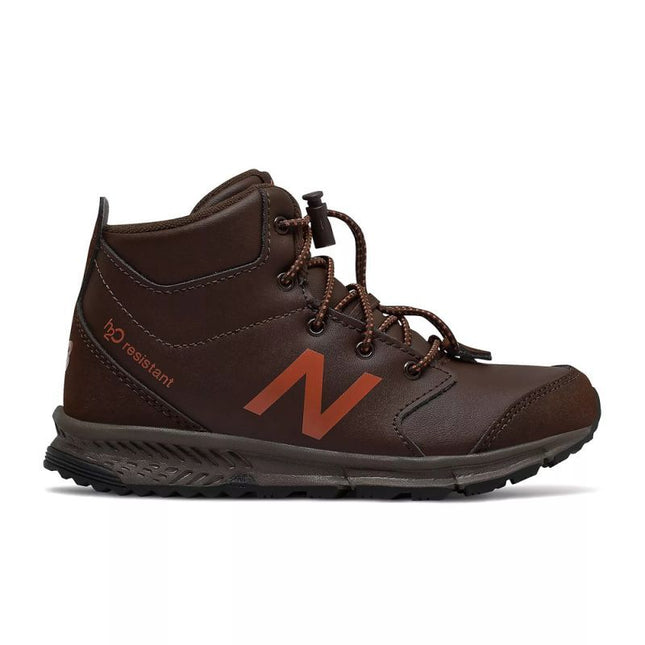 New Balance Jr YT800CB2 Avalynė