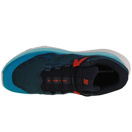 Salomon Ultra Glide 2 M 470425 Bėgimo Bateliai