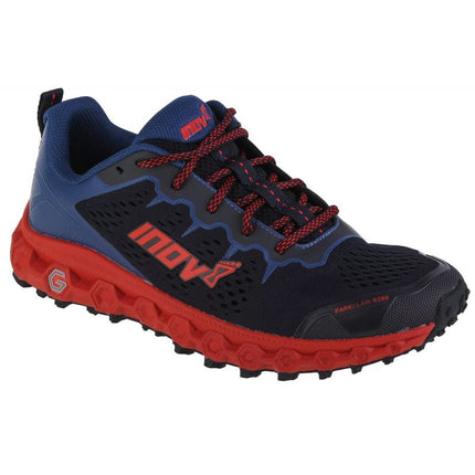 Inov-8 Parkclaw G 280 M 000972-NYRD-S-01 Bėgimo Bateliai