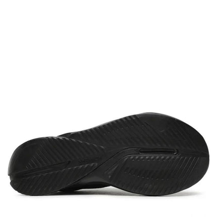 adidas DURAMO SL M IE7261 bėgimo bateliai