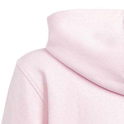 Adidas Allszn Gfx HD Jr džemperis IN2844