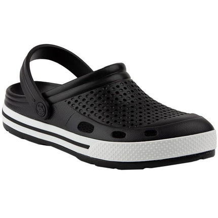 Coqui Lindo M 6403-100-2232 klumpės