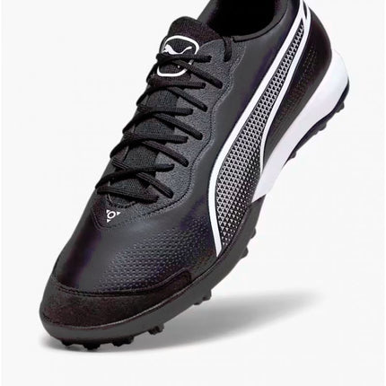 Puma KING Pro TT M 107255-01 batai