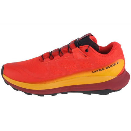 Salomon Ultra Glide 2 M 472859 Bėgimo Bateliai