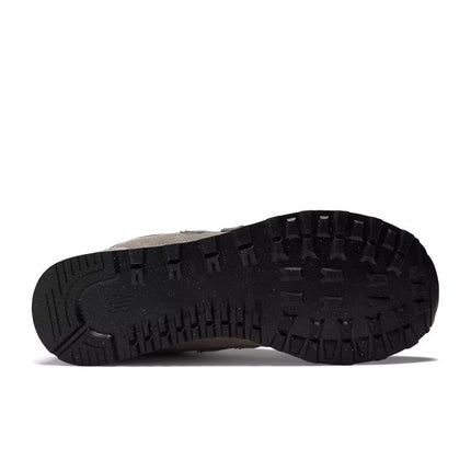 New Balance M ML574EVG.2E batai