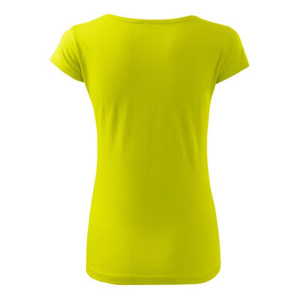 Malfini Pure W Marškinėliai MLI-12262