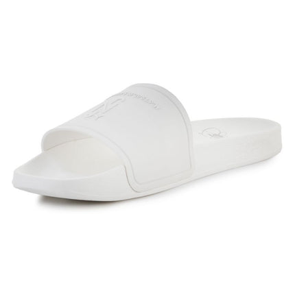 Puma X Neymar Jr. Leadcat GM 384944-01 Šlepetės