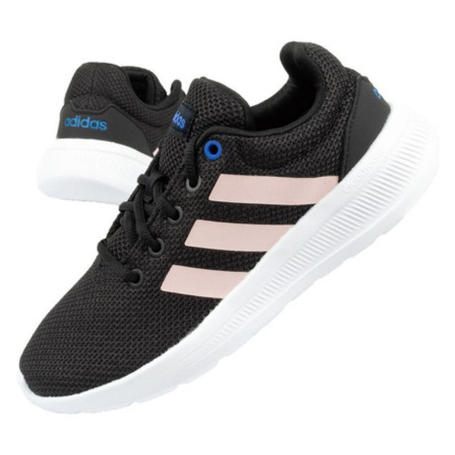 adidas Lite Racer W GZ2818 sportiniai batai