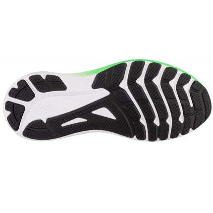 Asics GT-1000 13 M 1011B858-001 Bėgimo Bateliai