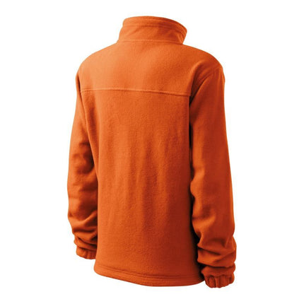 Malfini striukė, Fleece W MLI-50411