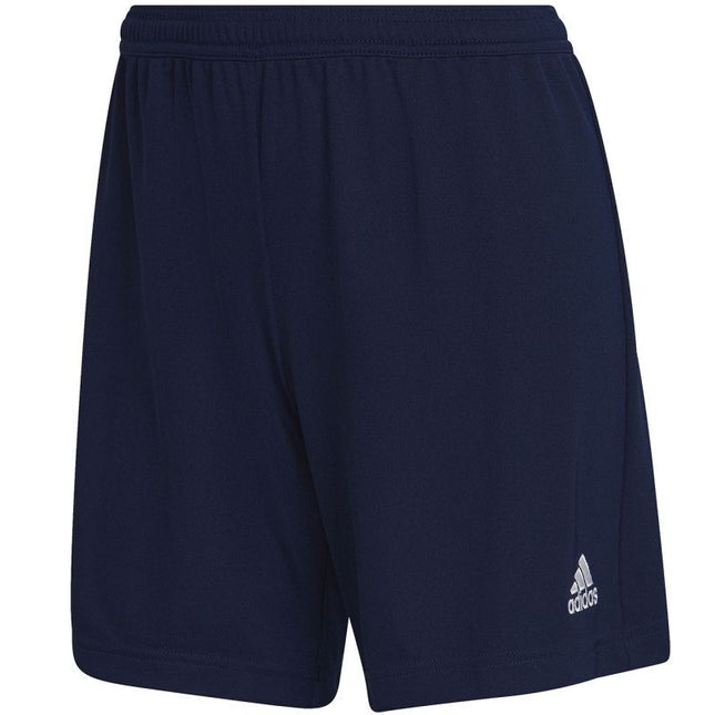 adidas Entrada 22 W HI0000 Šortai