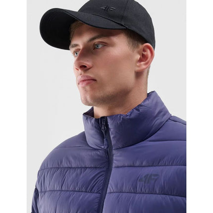 Striukė 4F M 4FWAW24TDJAM483-31S