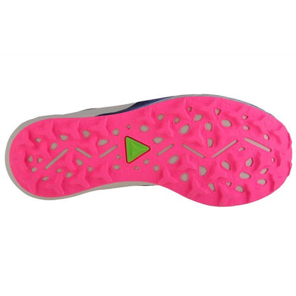 Asics Fujispeed 2 W 1012B515-400 batai