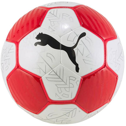 Puma Prestige 83992 02 Futbolas