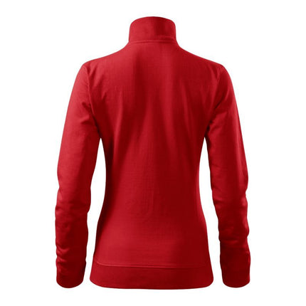 Malfini Viva W džemperis MLI-40907