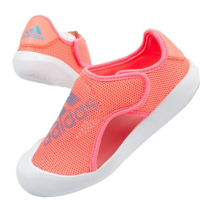 Adidas Altaventure Jr GV7805 batai