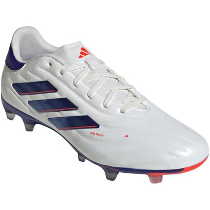 Adidas Copa Pure 2 Pro FG M IG6405 football boots