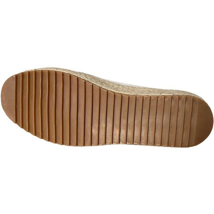 Lee Cooper Moteriški batai LCW-24-31-2191LA