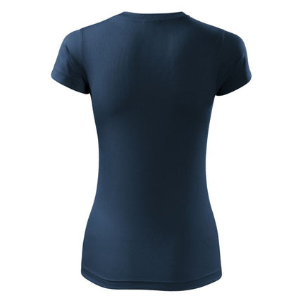 Malfini Fantasy Moteriški marškinėliai MLI-14002