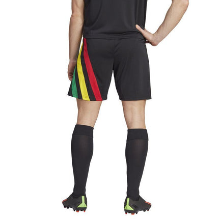 adidas Fortore 23 M IK5736 šortai