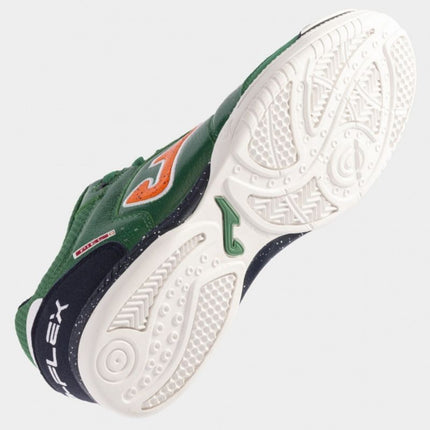 Joma Top Flex 2415 IN M TOPW2415IN batai