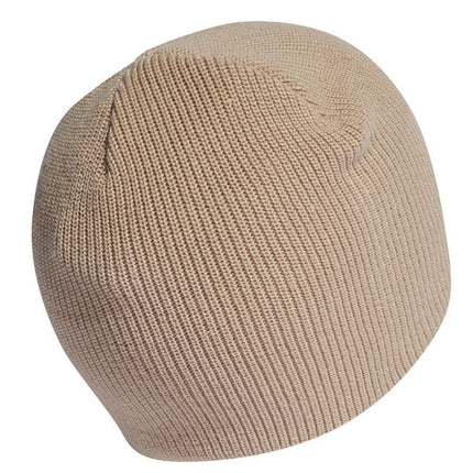 adidas ESS Beanie II3522