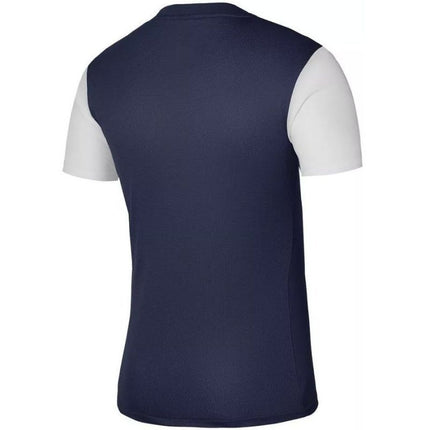 Nike Tiempo Premier II JSY M DH8035-410 Marškinėliai