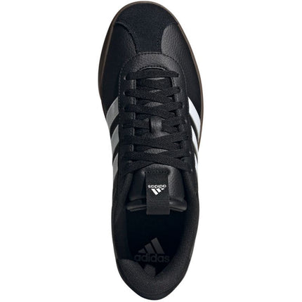 Adidas VL Court 3.0 M ID6286 batai