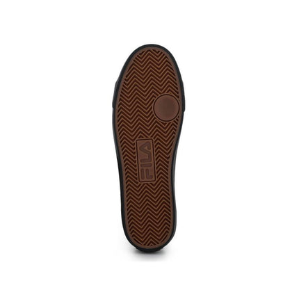 Fila Tela M FFM0224-83052 batai