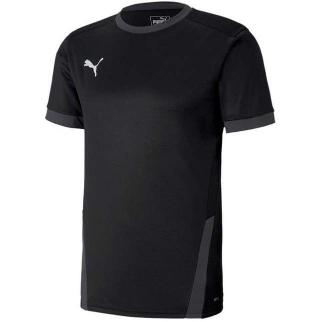 Puma teamGOAL 23 marškinėliai M 704171 03