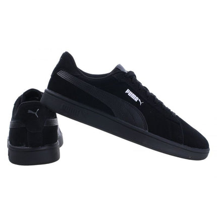 Puma Smash 3.0 M batai 39098402